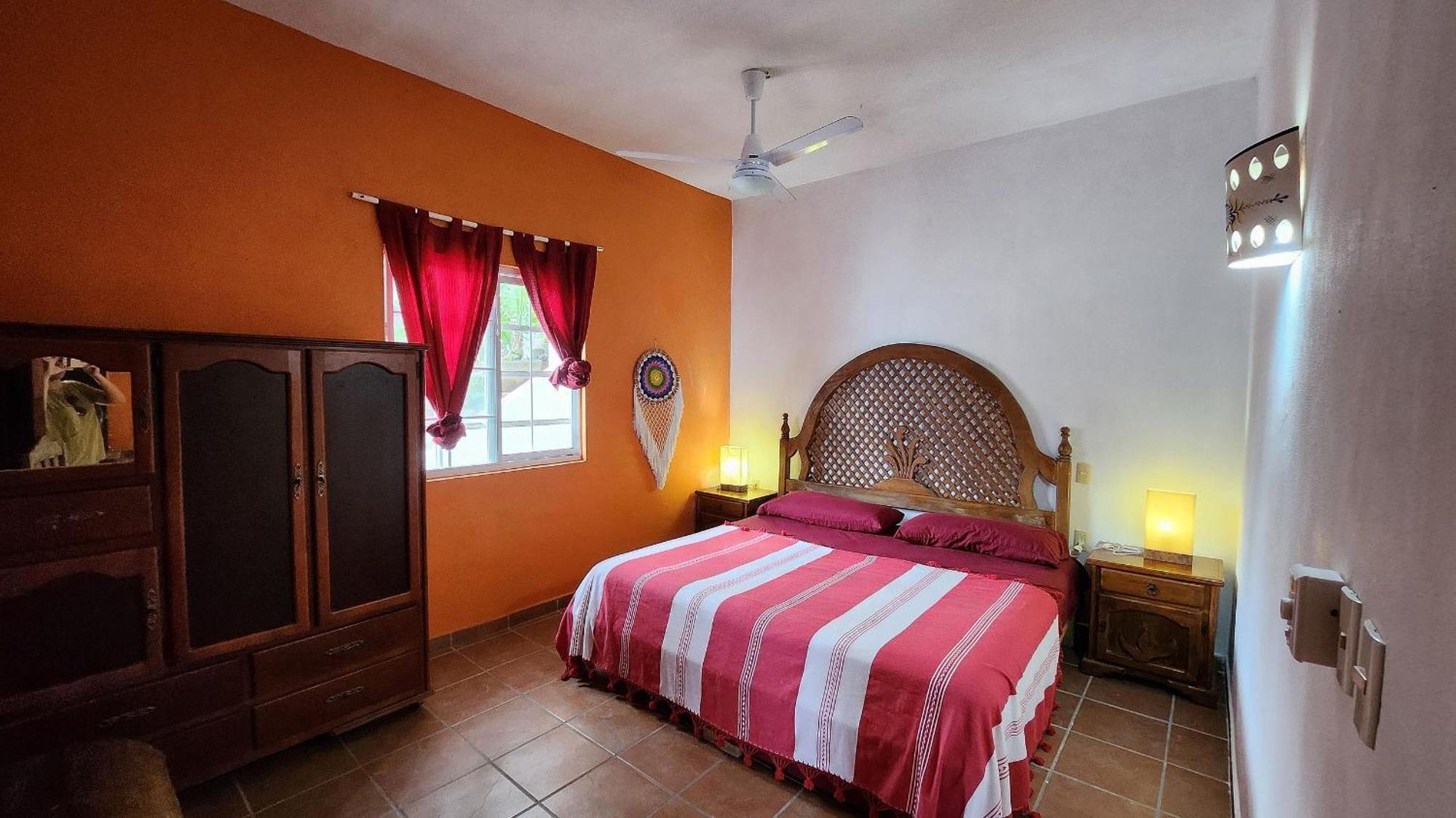 Villas Santa Cecilia "Villa Geegee" En เยลาปา ภายนอก รูปภาพ