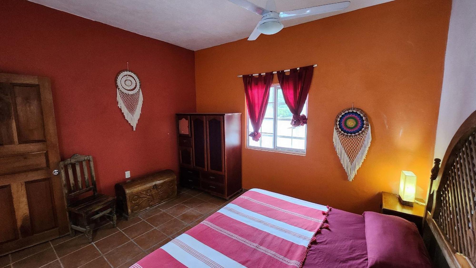Villas Santa Cecilia "Villa Geegee" En เยลาปา ภายนอก รูปภาพ
